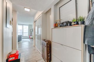Photo 5: 805 116 3 Avenue SE in Calgary: Chinatown Apartment for sale : MLS®# A2047737