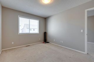 Photo 26: 960 Windsong Drive SW: Airdrie Row/Townhouse for sale : MLS®# A2068399
