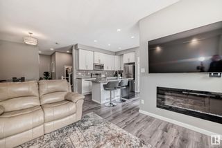 Photo 15: 4103 5 Avenue in Edmonton: Zone 53 House for sale : MLS®# E4381658