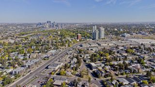 Photo 35: 20 Rossmount Road SW in Calgary: Rosscarrock Detached for sale : MLS®# A2003382