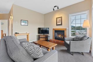 Photo 15: 809 1971 Harbour Dr in Ucluelet: PA Ucluelet Condo for sale (Port Alberni)  : MLS®# 955928
