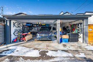 Photo 47: 320 11 Street NW in Calgary: Hillhurst Detached for sale : MLS®# A2113087