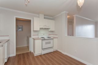 Photo 10: 332 2750 FAIRLANE Street in Abbotsford: Central Abbotsford Condo for sale in "Sommerset Ridge" : MLS®# R2156958