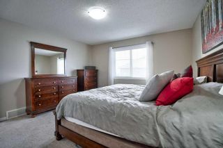 Photo 15: 241 Viewpointe Terrace: Chestermere Row/Townhouse for sale : MLS®# A2103353