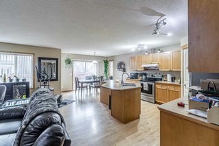 Photo 4: 115 Panamount Heights NW in Calgary: Panorama Hills Detached for sale : MLS®# A2130951