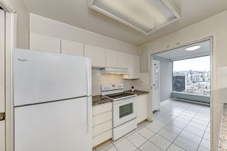 Photo 10: 1303 2668 ASH Street in Vancouver: Fairview VW Condo for sale (Vancouver West)  : MLS®# R2861844