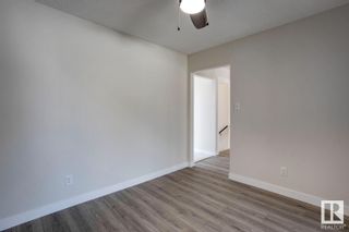Photo 11: 14325 117 Street in Edmonton: Zone 27 House for sale : MLS®# E4320948