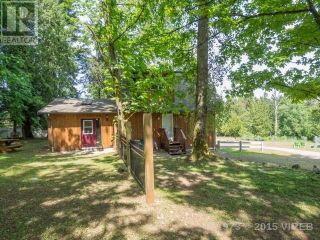 Photo 25: 5540 Takala Road in Ladysmith: House for sale : MLS®# 391973