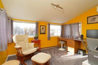 Photo 26: 157 Genthon Street in Winnipeg: Norwood Residential for sale (2B)  : MLS®# 202126875