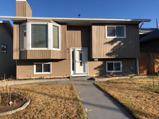 Photo 28: 55 Shawglen Rise SW in Calgary: Shawnessy Detached for sale : MLS®# A1095151