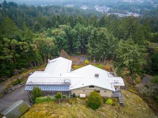Photo 31: 863 Walfred Rd in Langford: La Walfred House for sale : MLS®# 920050