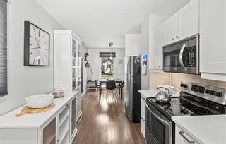 Photo 12: 110 Rosseau Avenue in Winnipeg: West Transcona Residential for sale (3L)  : MLS®# 202209544