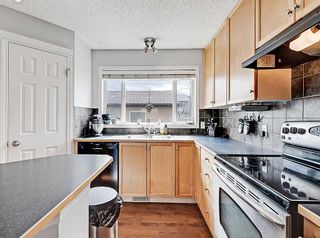 Photo 17: 141 Prestwick Heights SE in Calgary: McKenzie Towne Detached for sale : MLS®# A2121203
