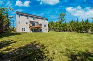 Photo 28: 210 Azure Court in Middle Sackville: 26-Beaverbank, Upper Sackville Residential for sale (Halifax-Dartmouth)  : MLS®# 202205118