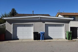 Photo 28: 16 CASTLEGROVE Place NE in Calgary: Castleridge Detached for sale : MLS®# C4208662