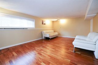 Photo 11: 8191 ELLIOTT Street in Vancouver: Fraserview VE House for sale (Vancouver East)  : MLS®# R2524924