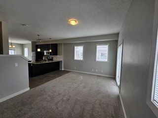 Photo 10: 17 Redstone Circle NE in Calgary: Redstone Row/Townhouse for sale : MLS®# A2130894