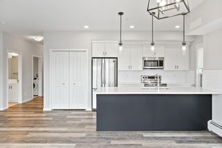Photo 13: 324 4150 Seton Drive SE in Calgary: Seton Apartment for sale : MLS®# A1184529