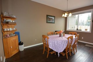 Photo 6: 27 STARLITER Way in Smithers: Smithers - Town House for sale in "WATSON'S LANDING" (Smithers And Area (Zone 54))  : MLS®# R2259958