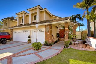 Photo 2: 26761 Baronet in Mission Viejo: Residential for sale (MS - Mission Viejo South)  : MLS®# OC19040193