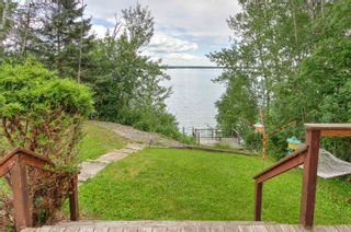 Photo 30: 115 3215 TWP RD 574: Rural Lac Ste. Anne County House for sale : MLS®# E4340871