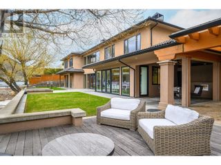 Photo 45: 8671 Okanagan Landing Road in Vernon: House for sale : MLS®# 10309243