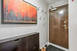 Photo 4: 8 712 4 Street NE in Calgary: Renfrew Apartment for sale : MLS®# A2122387