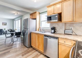Photo 11: 303 924 18 Avenue SW in Calgary: Lower Mount Royal Apartment for sale : MLS®# A1224333