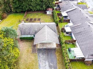 Photo 15: 22332 124 Avenue in Maple Ridge: West Central House for sale : MLS®# R2780977