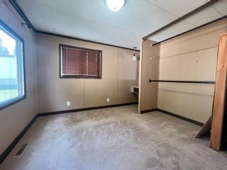 Photo 16: 52 770 N ELEVENTH Avenue in Williams Lake: Williams Lake - City Manufactured Home for sale in "FRAN LEE MOBILE HOME PARK" : MLS®# R2787708