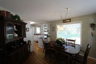 Photo 7: 6095 Squilax Anglemomt Road in Magna Bay: North Shuswap House for sale (Shuswap) 