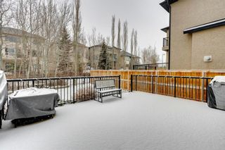 Photo 43: 70 Coulee View SW in Calgary: Cougar Ridge Detached for sale : MLS®# A1205971