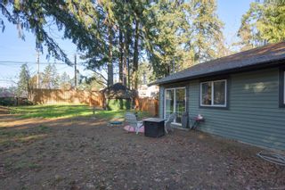 Photo 31: A 2341 Sooke Rd in Colwood: Co Hatley Park Half Duplex for sale : MLS®# 952587