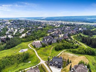 Photo 9: 40 Spring Valley Lane in Calgary: Springbank Hill Residential Land for sale : MLS®# A1245427