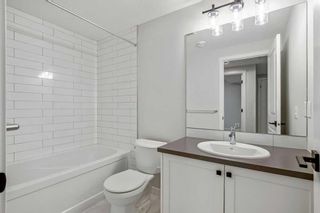 Photo 11: 33 Savoy Landing SE in Calgary: C-390 Detached for sale : MLS®# A2086114