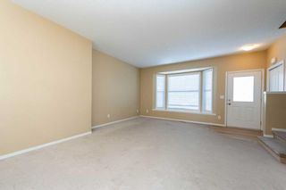 Photo 7: 704 2066 Luxstone Boulevard SW: Airdrie Row/Townhouse for sale : MLS®# A2121711