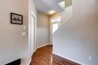 Photo 2: 299 Nolan Hill Drive NW in Calgary: Nolan Hill Detached for sale : MLS®# A2031694