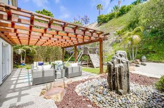 Photo 32: BAY PARK House for sale : 4 bedrooms : 3520 Vista De La Orilla in San Diego