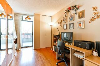 Photo 12: 306 5932 PATTERSON Avenue in Burnaby: Metrotown Condo for sale (Burnaby South)  : MLS®# R2262427