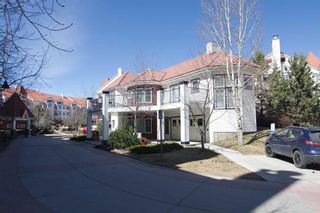 Photo 22: 244 60 Royal Oak Plaza NW in Calgary: Royal Oak Apartment for sale : MLS®# A2123189