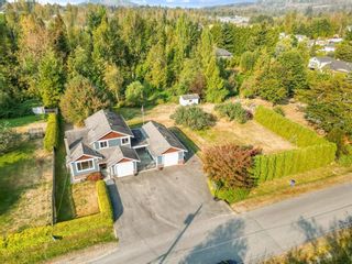 Photo 7: 8667 GOUNDREY Street in Mission: Mission BC House for sale : MLS®# R2766424
