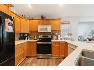 Photo 14: 22713 125A AVENUE in Maple Ridge: House for sale : MLS®# R2770438