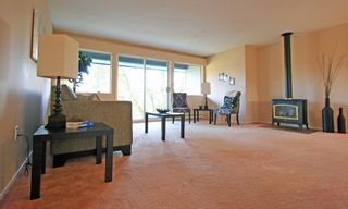 Photo 19: 1053 CECILE Drive in Port Moody: College Park PM Townhouse for sale in "CECILE HEIGHTS" : MLS®# V931590