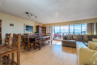 Photo 2: 21 2235 FOLKESTONE Way in West Vancouver: Panorama Village Condo for sale in "PANORAMA VILLAGE" : MLS®# R2877009