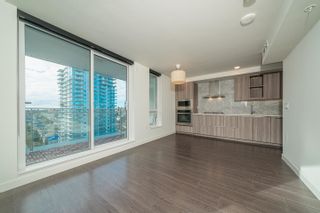 Photo 15: 2109 433 SW MARINE Drive in Vancouver: Marpole Condo for sale (Vancouver West)  : MLS®# R2862850