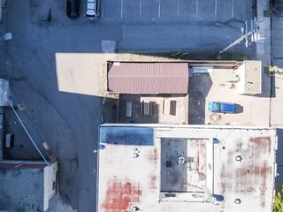 Photo 21: 10 10th Street in Brandon: Industrial / Commercial / Investment for sale (D21)  : MLS®# 202213069