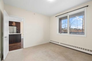 Photo 35: 208 1730 5A Street SW in Calgary: Cliff Bungalow Apartment for sale : MLS®# A2117816