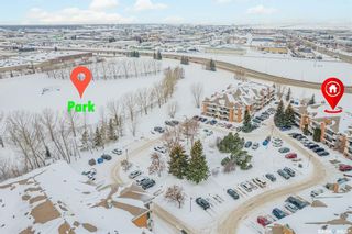 Photo 24: 309 209A Cree Place in Saskatoon: Lawson Heights Residential for sale : MLS®# SK921065