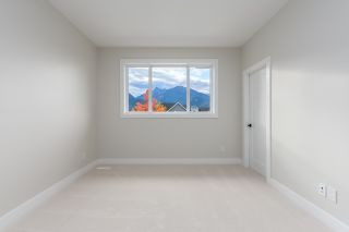 Photo 23: 40895 THE CRESCENT in Squamish: University Highlands House for sale in "UNIVERSITY HEIGHTS" : MLS®# R2467442