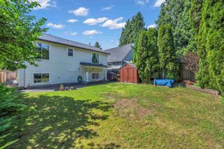 Photo 33: 806 NICOLUM Court in North Vancouver: Roche Point House for sale : MLS®# R2890897